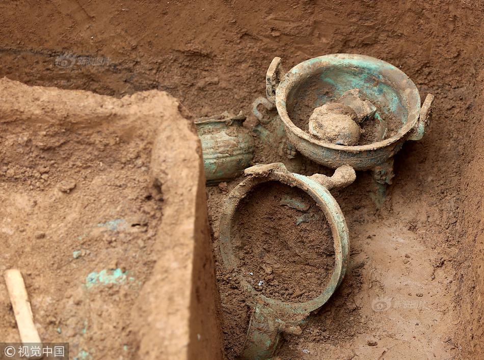 2024公安部執(zhí)行行政處罰法規(guī)定全文_要發(fā)鑰匙啦！門頭溝這個安置房即將安置入住