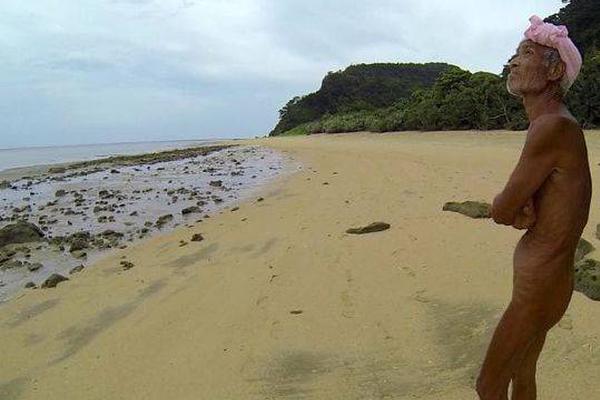 2024谷歌賬號注冊中國手機號無法驗證_民族之痛，永不敢忘！