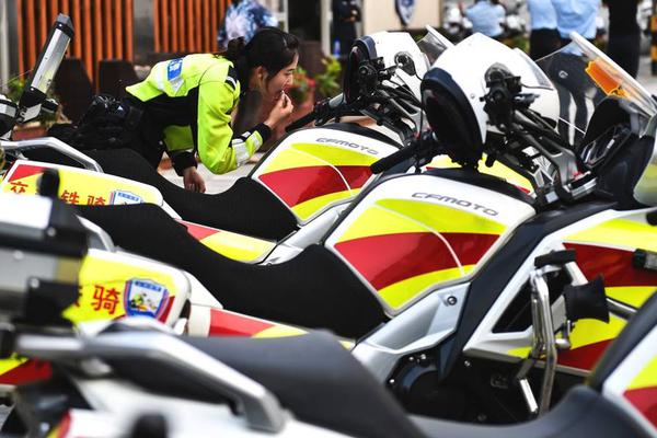 薪酬新規(guī)透視 |?廣發(fā)王明旭7只產(chǎn)品近三年均跑輸基準(zhǔn)