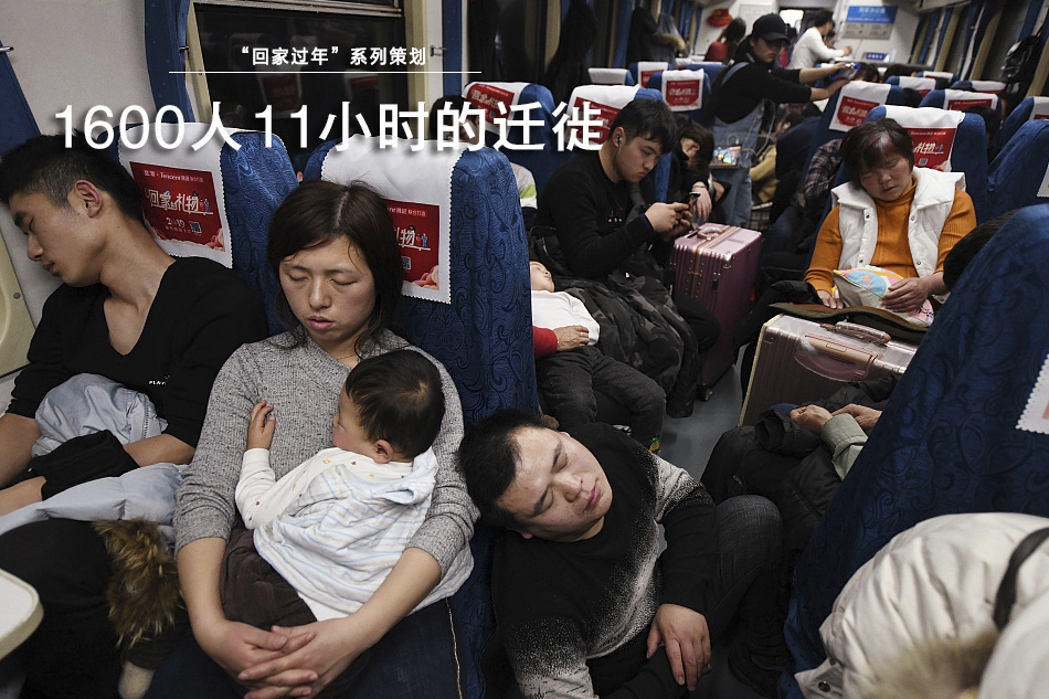 2024年新型詐騙方式_網(wǎng)警起底針對(duì)新手主播“推流”騙局