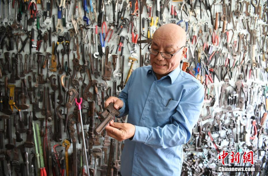 虛擬機(jī)的漏洞需要處理的嗎_日本，有多依賴(lài)中國(guó)？