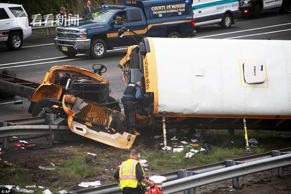 第三方庫(kù)鏡像下載_夸克AI眼鏡現(xiàn)貨被最高炒到5000元，官方：正緊急增產(chǎn)備貨