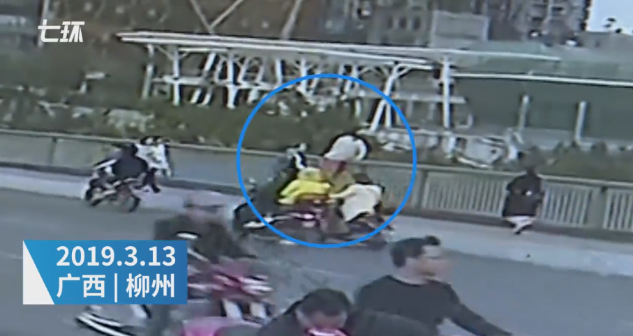 wifi安全性能高還是低_庫(kù)尼亞閃耀表現(xiàn)：8次射門2射正，3關(guān)鍵傳球助1助攻