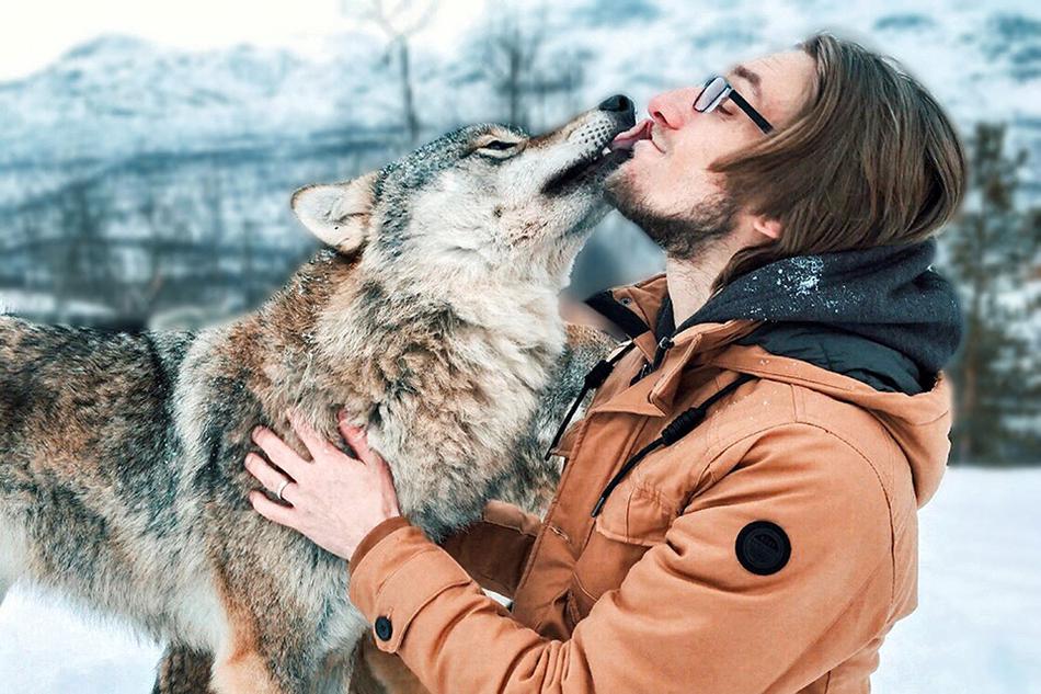 新疆勞動者丨烏魯曼·哈力亞：我是國門“汽車擺渡人”