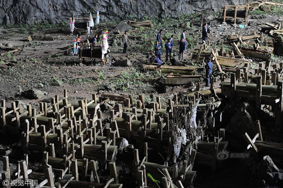 電腦打開(kāi)網(wǎng)頁(yè)卡頓嚴(yán)重解決方法_經(jīng)濟(jì)大省挑大梁｜上海高質(zhì)量孵化器再擴(kuò)容，至今共啟動(dòng)建設(shè)18家