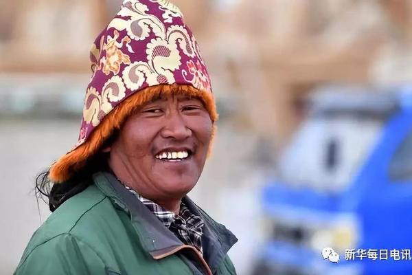 電腦發(fā)文件件原理是什么_2026上海各區(qū)中考人數(shù)預估