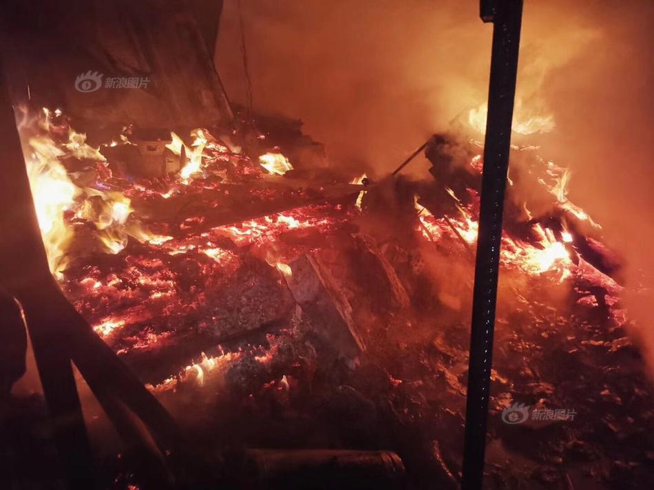 電腦發(fā)文件件原理是什么_2026上海各區(qū)中考人數(shù)預估