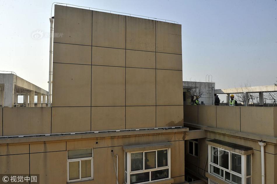 電腦看廣告賺錢一個5毛_英超積分榜：阿森納2分領(lǐng)先曼城，維拉第3曼聯(lián)第6利物浦第10