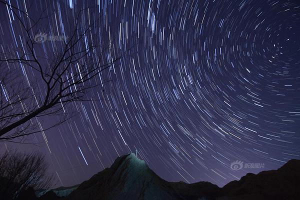 巖石孔隙度和滲透率_“澳門COCO姐”被禁言 曾憑借8.8元蟲草內(nèi)褲月銷250萬