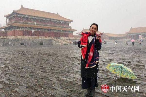 美國政府網(wǎng)站_立法會選舉成功舉行，香港堅定邁出由治及興新步伐