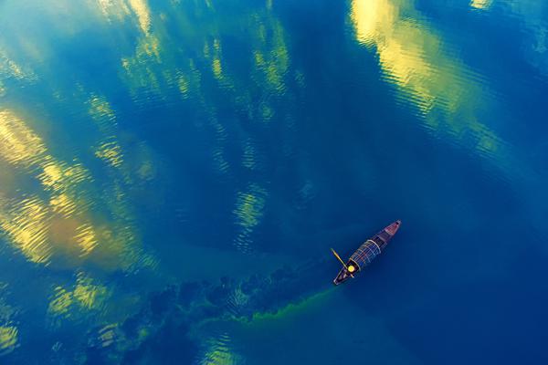 電腦刷錢哪個(gè)軟件賺錢多_副教授被精神病人打死4年，妻子仍上訴