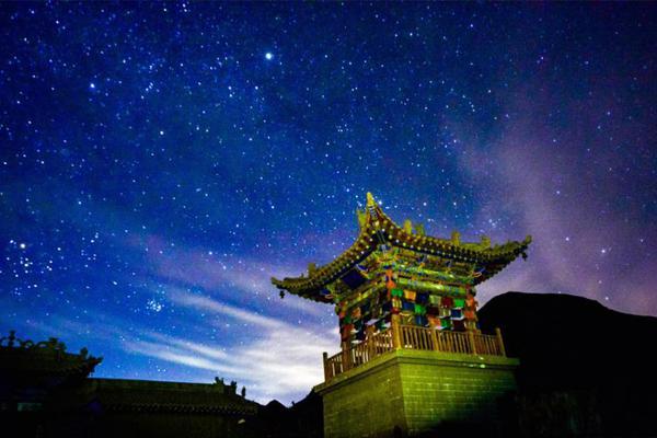 檢察機關依法對齊扎拉涉嫌受賄案提起公訴