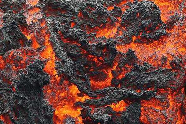 電腦怎么上外國網(wǎng)站看外國新聞_江西問責(zé)314人 其中廳級19人、處級115人