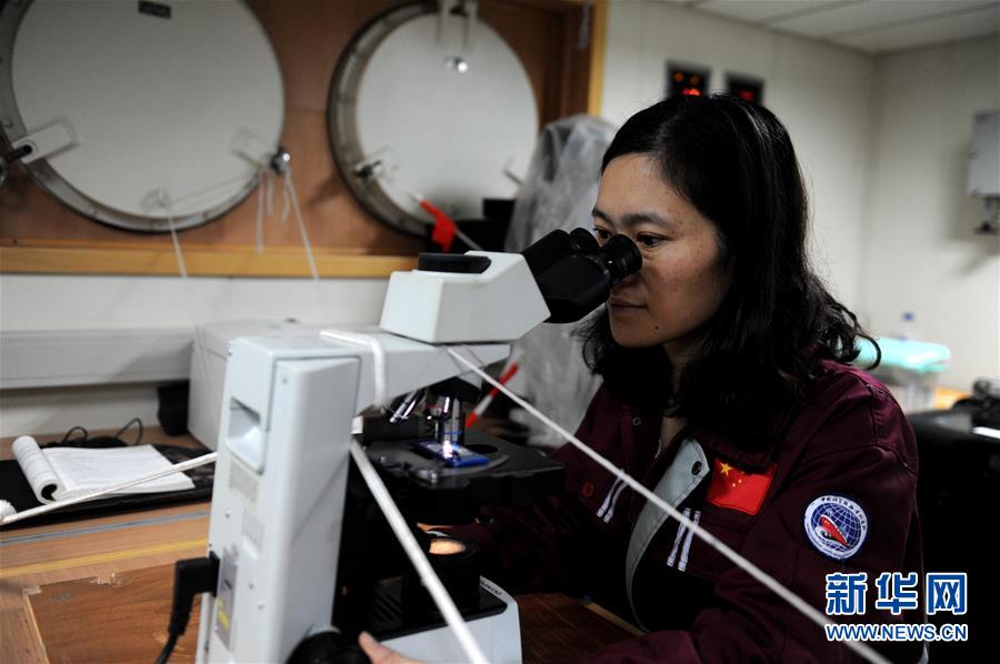 360搜索去廣告插件_總決賽-廣東5人上雙勝新疆2-0