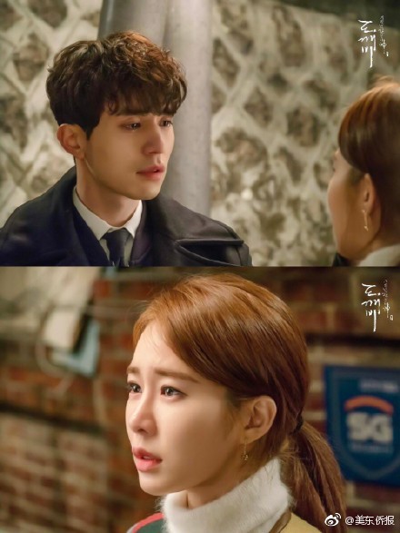 普京開車曾遇到快遞員橫沖直撞：我有時(shí)不閃警燈也不帶車隊(duì)