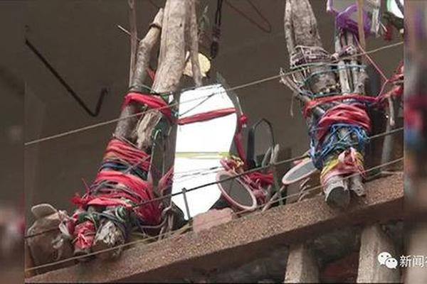 360網(wǎng)頁快照現(xiàn)在這么弄_咋回?fù)魫壑肛?zé)別人的人