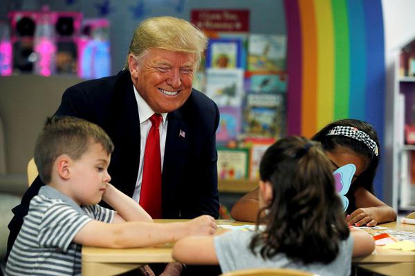 cnvd國(guó)家信息安全漏洞共享平臺(tái)成員單位_地球黃金估計(jì)4億億噸，為啥黃金還那么貴