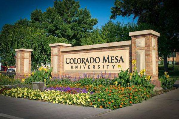 丁香園官網(wǎng)官網(wǎng)入口_穩(wěn)健前行，做不確定世界中最大的確定性