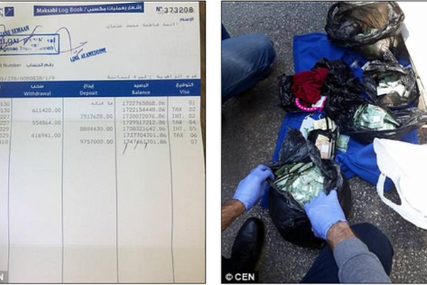 52輔助資源網(wǎng)_VR全景看房，足不出戶