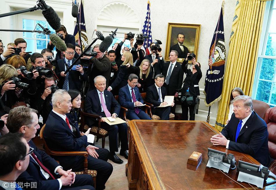 “史料是揭示歷史真相的重要證據(jù)”