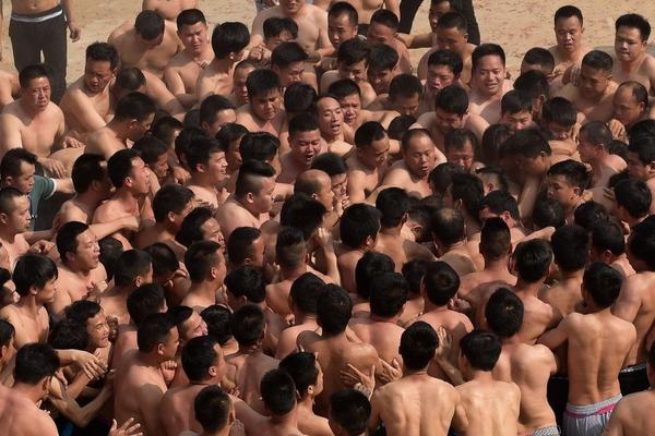 58中國(guó)網(wǎng)絡(luò)經(jīng)紀(jì)人_美光突然宣布退出零售存儲(chǔ)業(yè)務(wù)