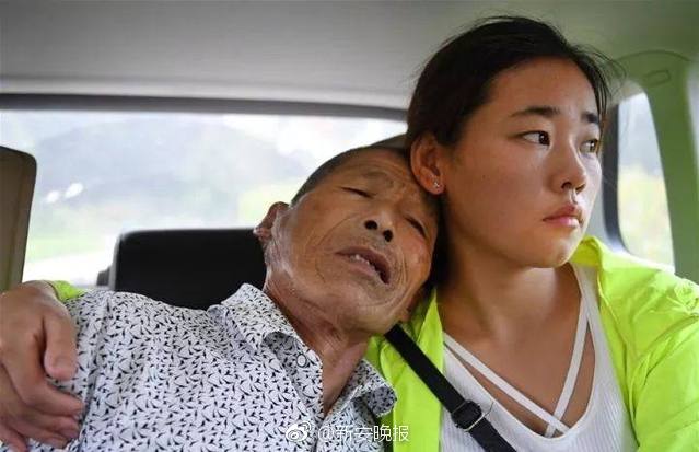 甜心．cc_第五屆廣東省中小學青年教師教學能力大賽初中教育組總決賽選手風采