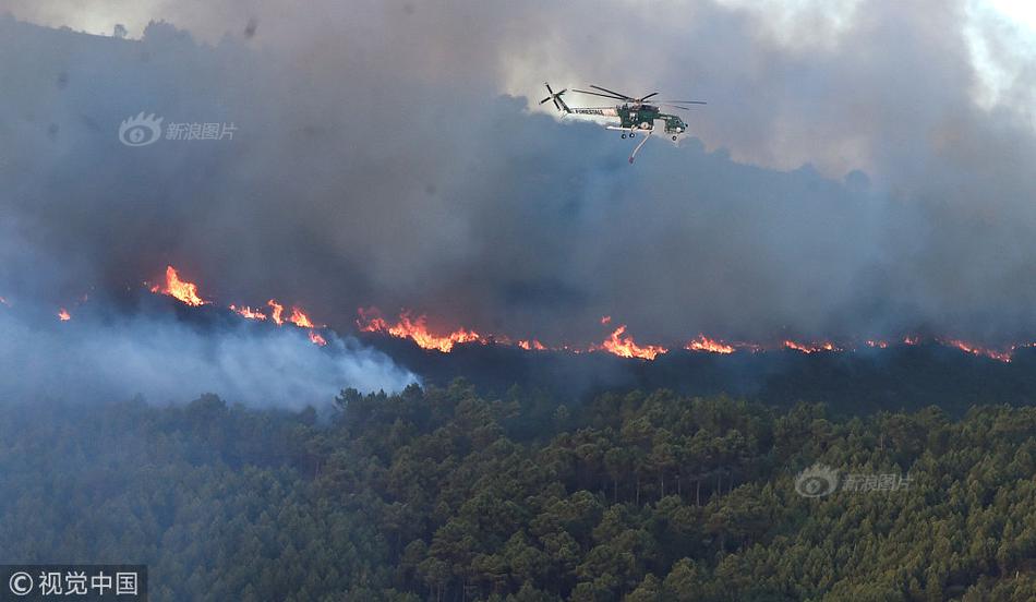 甜心．cc_第五屆廣東省中小學青年教師教學能力大賽初中教育組總決賽選手風采