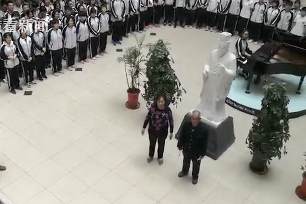 抖音直播禁止過度美顏沖上熱搜_北京地區(qū)聯(lián)合辟謠平臺