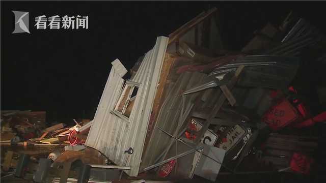 魔獸世界黑色套頭帽怎么做_擴(kuò)容提質(zhì) 我國縣域消費活力持續(xù)迸發(fā)