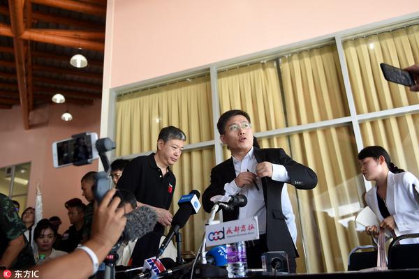 ajax獲取后臺數(shù)據(jù)_OriginOS 6十二月更新揭秘：搖一搖與鎖屏革新，覆蓋超多機(jī)型！