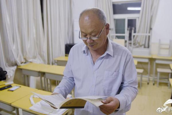 隱藏網絡電腦怎么連接_解讀國內外彩票行業(yè)內幕