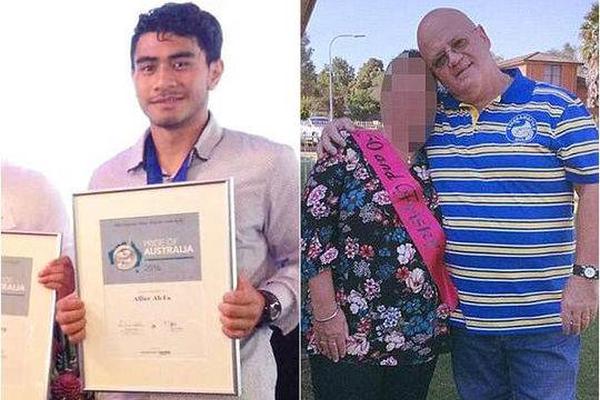 首個(gè)雪假撬動(dòng)市場(chǎng) 新疆冬游迎來(lái)消費(fèi)新高峰