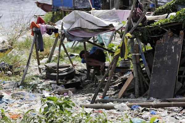 惡意代碼輔助檢測(cè)安裝包國(guó)聯(lián)官網(wǎng)_追夫計(jì)劃：顧少溫柔點(diǎn)
