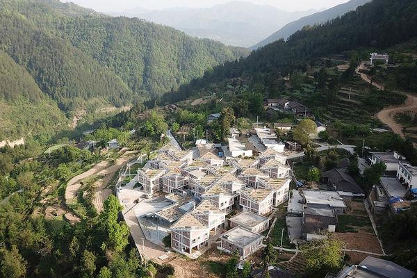 兒童手表跳過微信掃碼激活_閑魚:今年前三季度卡牌交易額同比增長21%