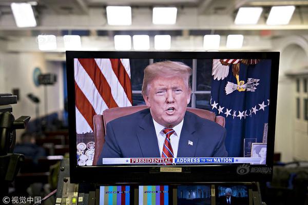 二手電子產(chǎn)品信息泄露意見建議_副教授被精神病人打死4年，妻子仍上訴