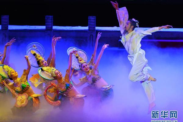 asp開(kāi)發(fā)教程_反轉(zhuǎn)！派拉蒙出價(jià)1000億美金，阻止網(wǎng)飛收購(gòu)華納