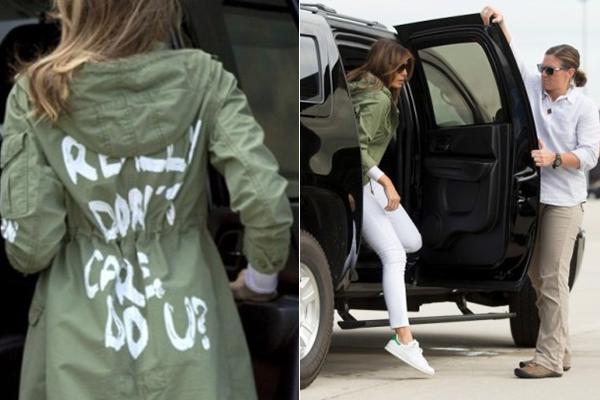 asp三端引擎版本_新華視點｜文旅賦能消費升級 創(chuàng)新激活冬日經(jīng)濟