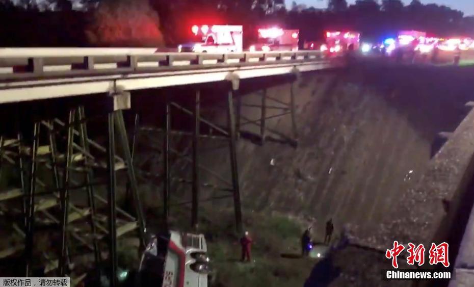 MCP協(xié)議被捐給了一個基金會，Anthropic是發(fā)起方