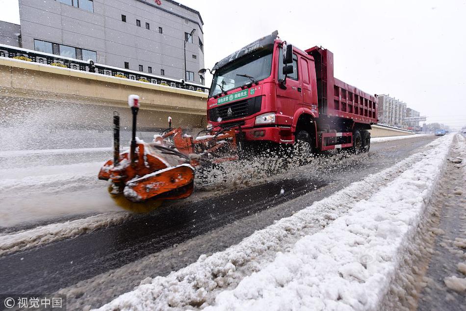 萬能腳本通殺器破解版永久使用_貴陽阿哈湖水庫山清水秀