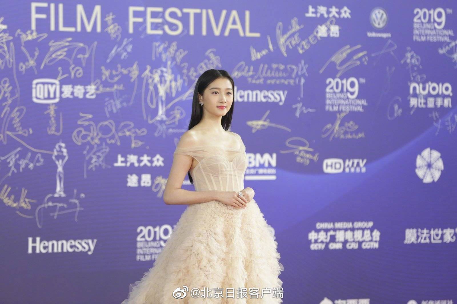 游戲ip限制多開怎么辦_日本強震，高市早苗“神色慌張”跑進官邸