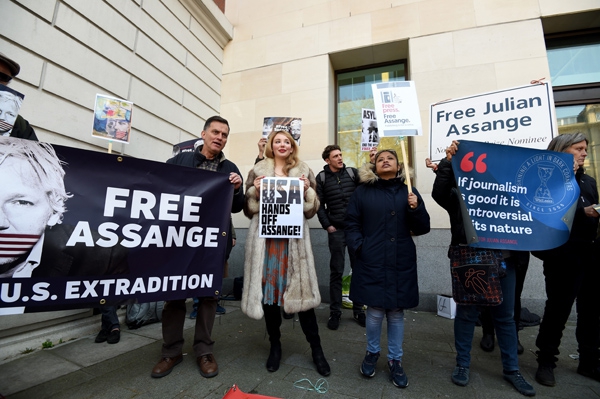 卡帥宣布放棄國足主教練職位