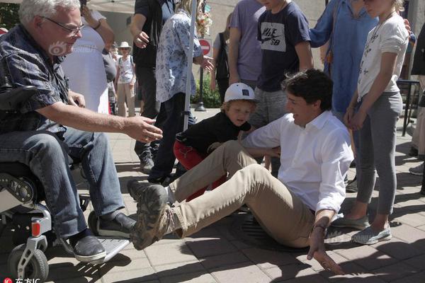 bat腳本延時(shí)執(zhí)行下一條命令_從三對(duì)關(guān)系，看如何因地制宜做好經(jīng)濟(jì)工作