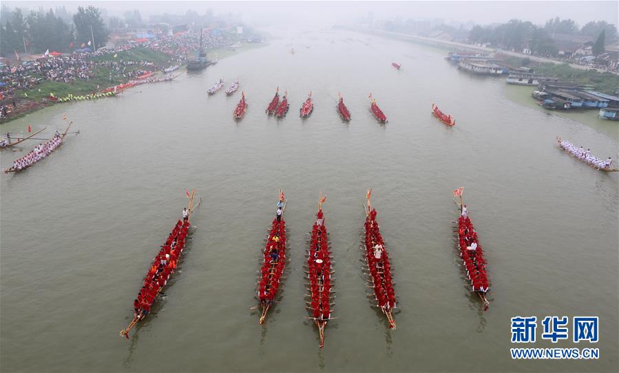 游戲圈錢犯法舉報電話_當(dāng)青春與匠心相遇時|年度策劃：Z世代眼中的“匠心青年”