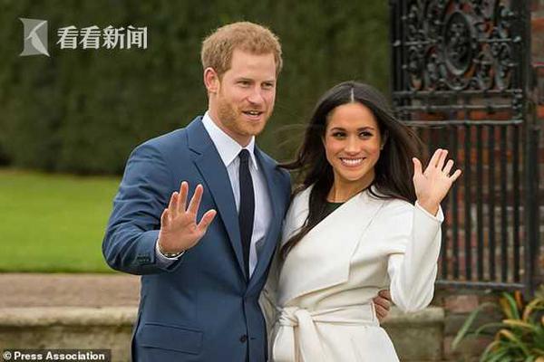 牛學(xué)長ipad刷機工具_樂視網(wǎng)負債230億仍拿1.8億炒股