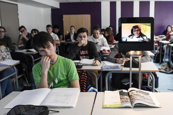 binwalk圖片隱寫_古爾班通古特沙漠新能源外送能力升級(jí)