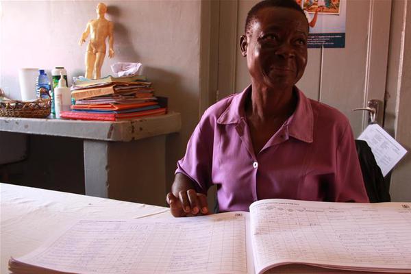 爬蟲網(wǎng)頁解析_課本上朱元璋“變帥”了，卻也更“真”了