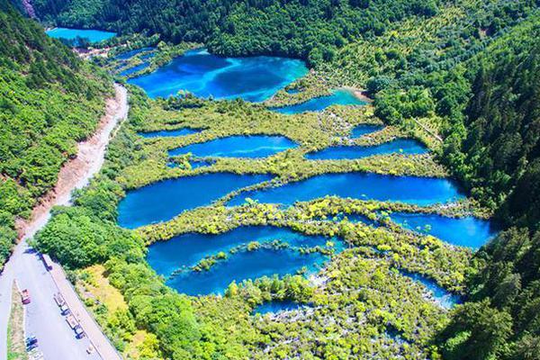 burpsuite使用方法_立法會選舉成功舉行，香港堅定邁出由治及興新步伐