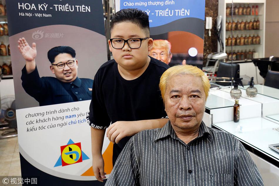 防滲砼滲透系數怎么算_現場畫面！中俄兩軍組織實施第10次聯合空中戰(zhàn)略巡航