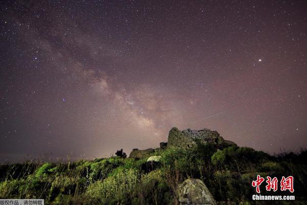 防滲砼滲透系數怎么算_現場畫面！中俄兩軍組織實施第10次聯合空中戰(zhàn)略巡航