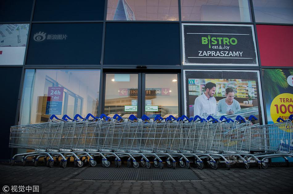 有自動(dòng)化需求的客戶如何尋找供應(yīng)商_40張海邊撒野照片，真是太有創(chuàng)意了！